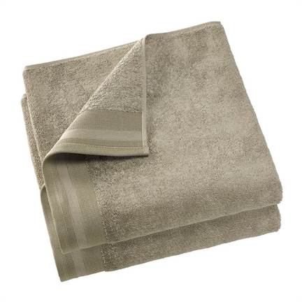 De Witte Lietaer Contessa linge de bain