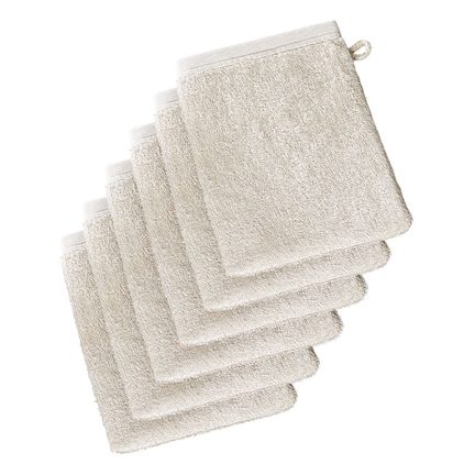 De Witte Lietaer Imagine linge de bain