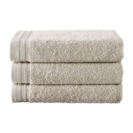 De Witte Lietaer Imagine linge de bain