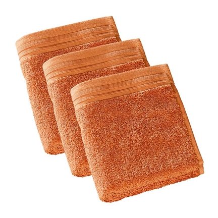 De Witte Lietaer Imagine linge de bain