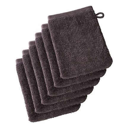 De Witte Lietaer Imagine linge de bain