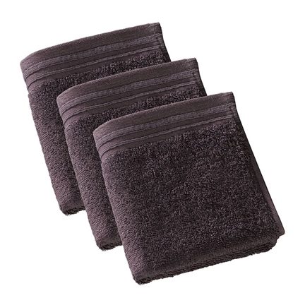 De Witte Lietaer Imagine linge de bain