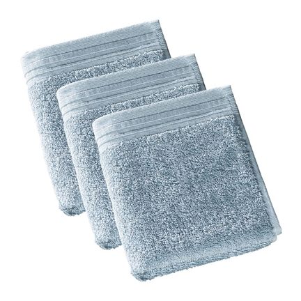 De Witte Lietaer Imagine linge de bain