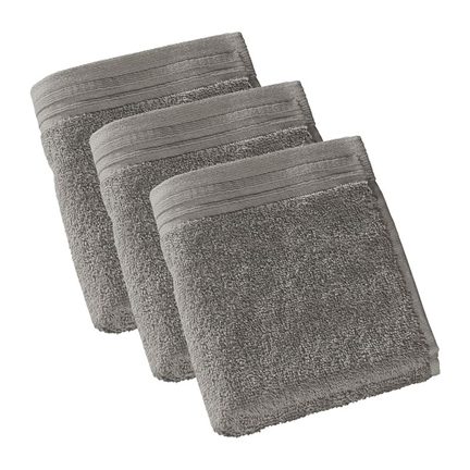 De Witte Lietaer Imagine linge de bain