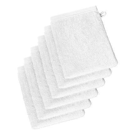 De Witte Lietaer Imagine linge de bain