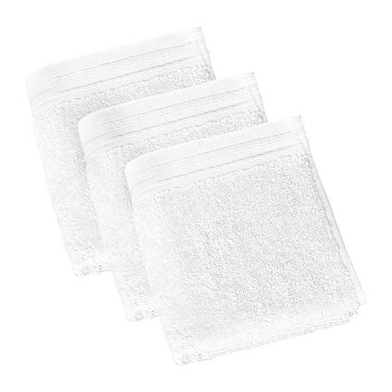 De Witte Lietaer Imagine linge de bain