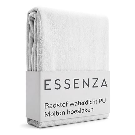 Essenza drap-housse en éponge PU imperméable 