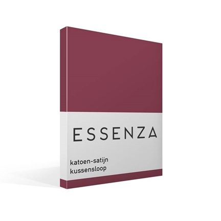 Marsala
