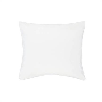 Essenza protège-oreiller coton (lot de 2)
