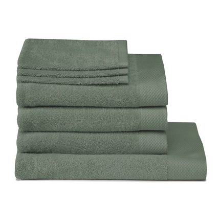 Vert gris