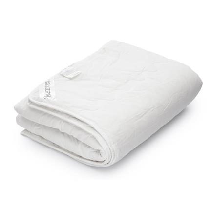 Snoozing Diamond couette hiver laine