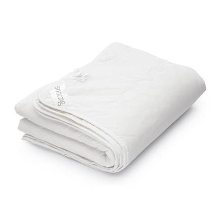 Snoozing Diamond couette 4 saisons enfant laine