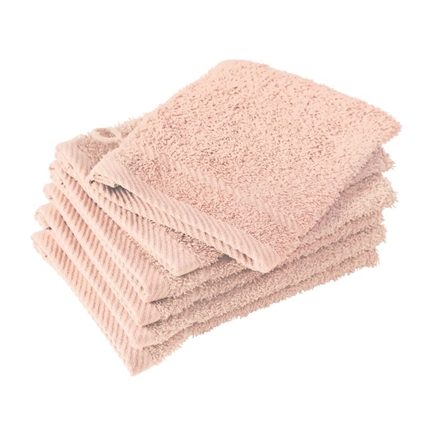 De Witte Lietaer Helene linge de bain