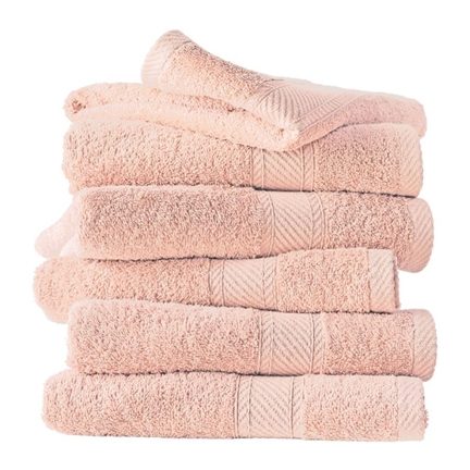 De Witte Lietaer Helene linge de bain