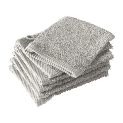 De Witte Lietaer Helene linge de bain