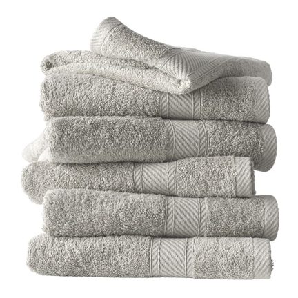 De Witte Lietaer Helene linge de bain