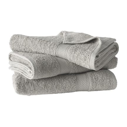 De Witte Lietaer Helene linge de bain