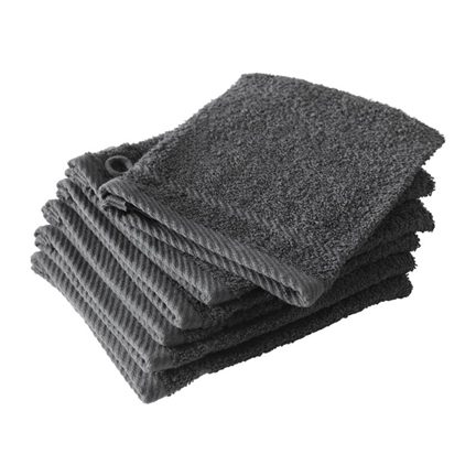 De Witte Lietaer Helene linge de bain