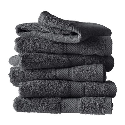 De Witte Lietaer Helene linge de bain