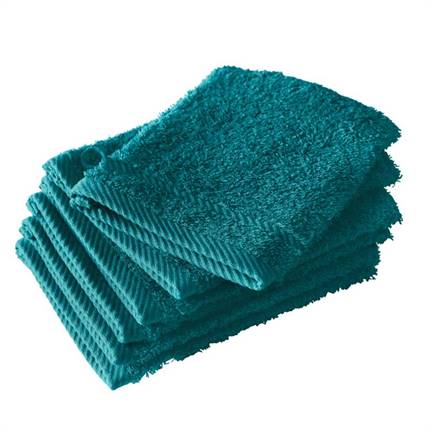 De Witte Lietaer Helene linge de bain