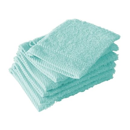 De Witte Lietaer Helene linge de bain