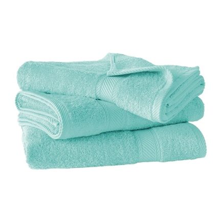 De Witte Lietaer Helene linge de bain