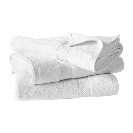 De Witte Lietaer Helene linge de bain