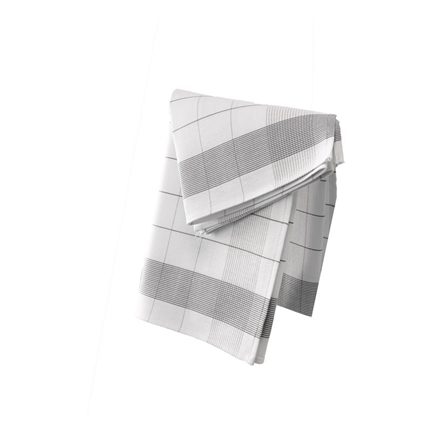 Blanc-gris