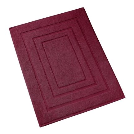 Aubergine