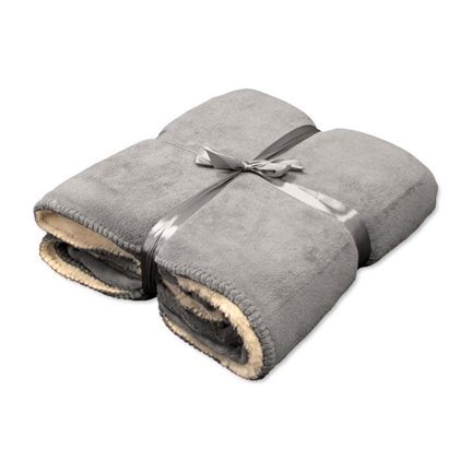  Gris nickel