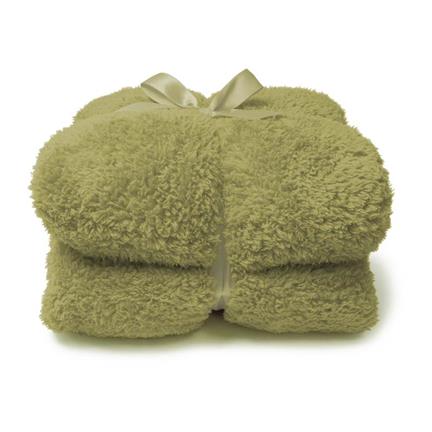 Vert kaki