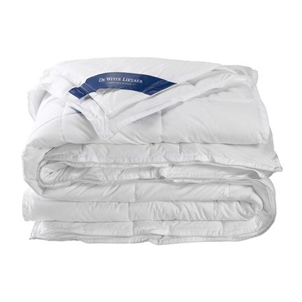 De Witte Lietaer Ducky couette 4 saisons duvet