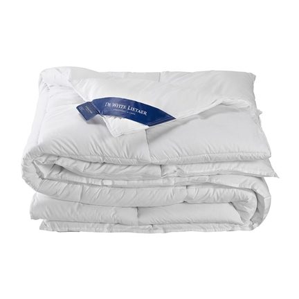 De Witte Lietaer Ducky couette duvet