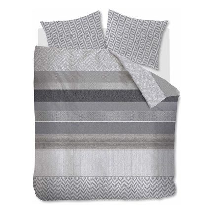 Beddinghouse Bodhi housse de couette
