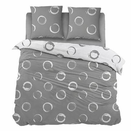 Gris