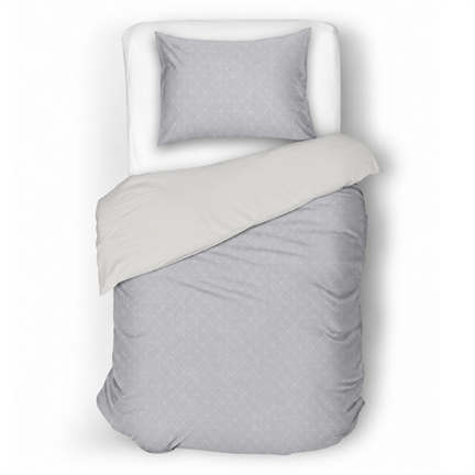 Kayori Shizu housse de couette
