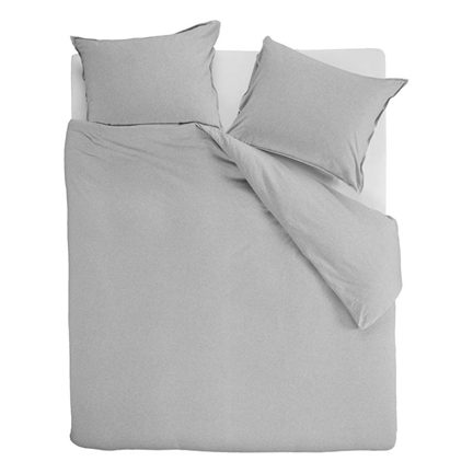 VT Wonen Cosy housse de couette - thumbnail_01
