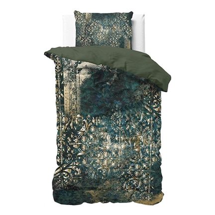 Dreamhouse Nairobi housse de couette - thumbnail_01