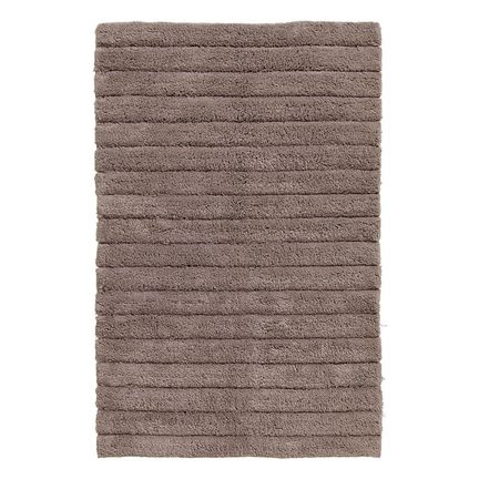 Seahorse Board tapis de bain