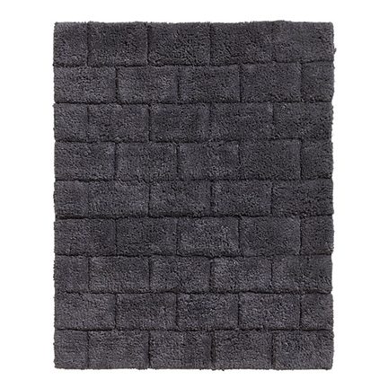 Gris foncé