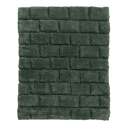 Vert gris