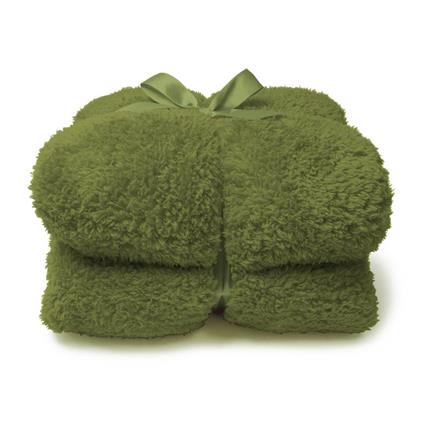 Vert avocat