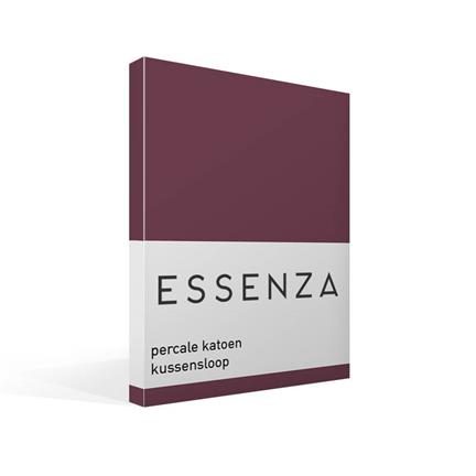 Marsala