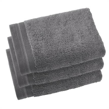 De Witte Lietaer Contessa linge de bain