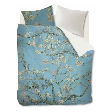 Beddinghouse Almond Blossom housse de couette
