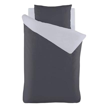 Anthracite/Gris