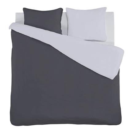Anthracite/Gris
