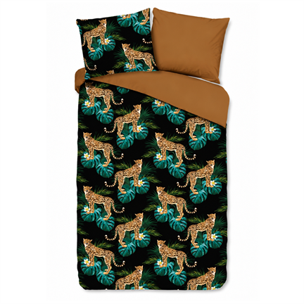 Pure Jordan housse de couette